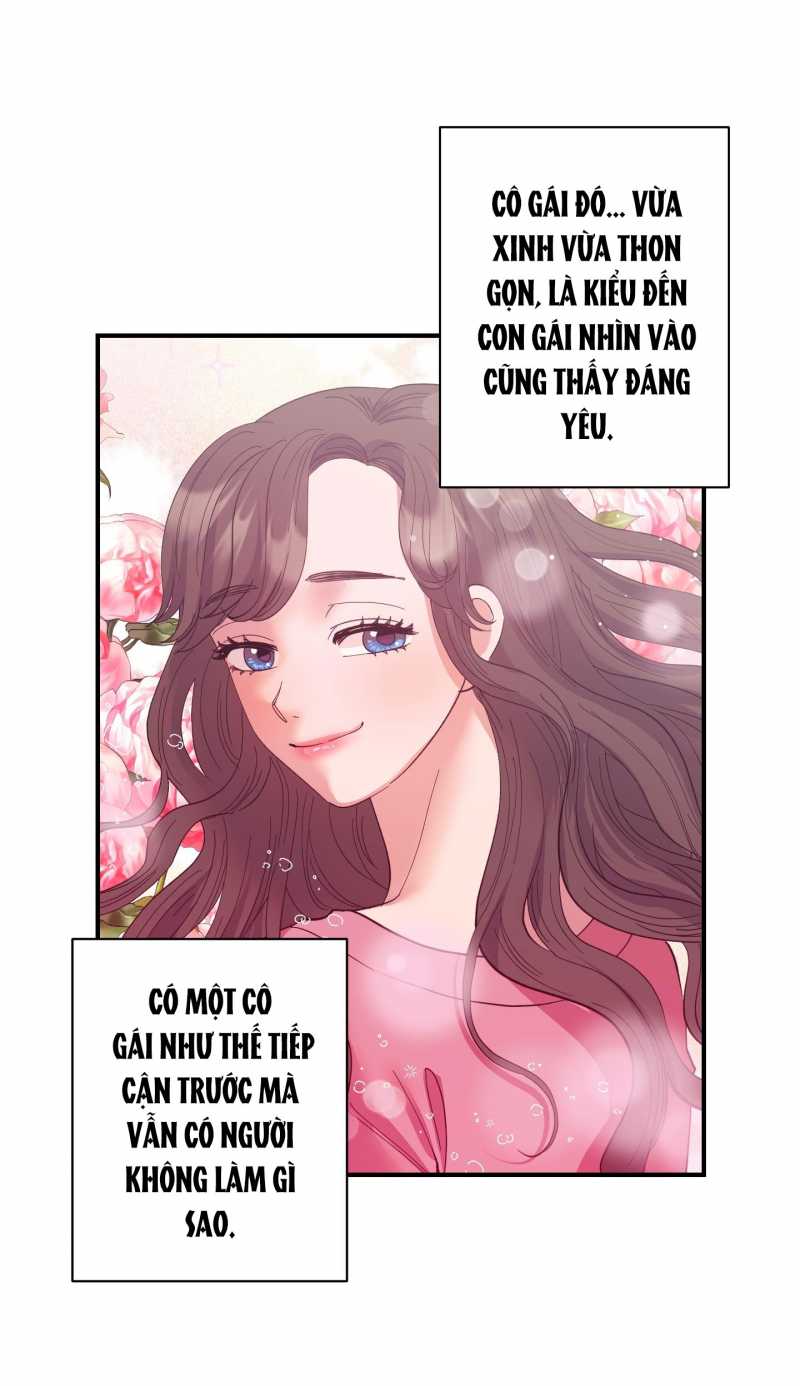 Một Lòng Một Dạ Chapter 29.1 - Trang 2