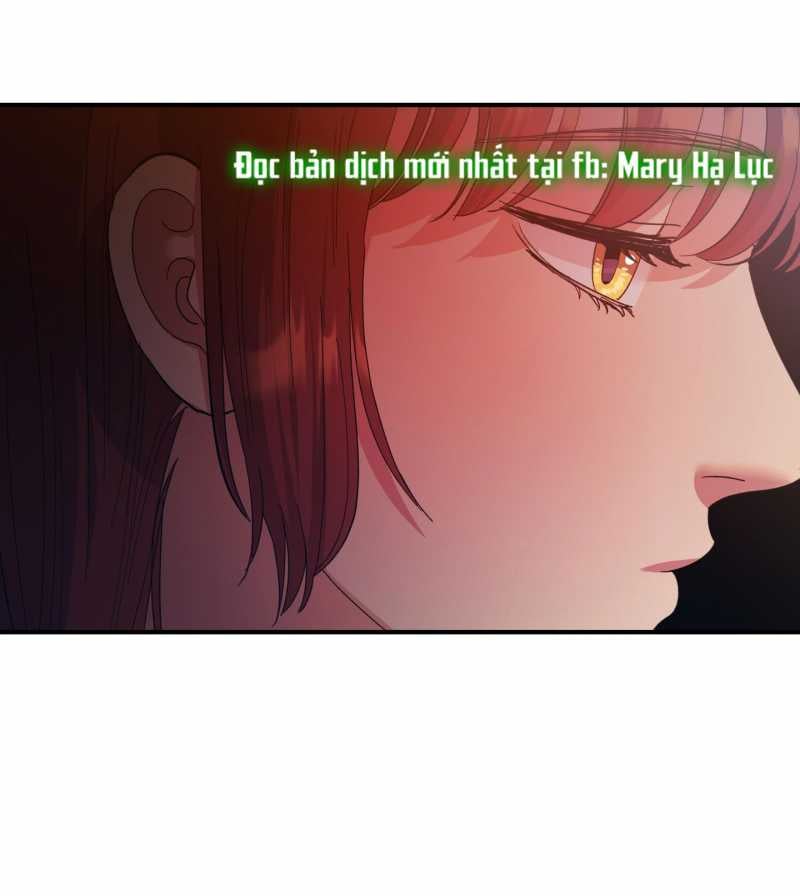 Một Lòng Một Dạ Chapter 29.1 - Trang 2