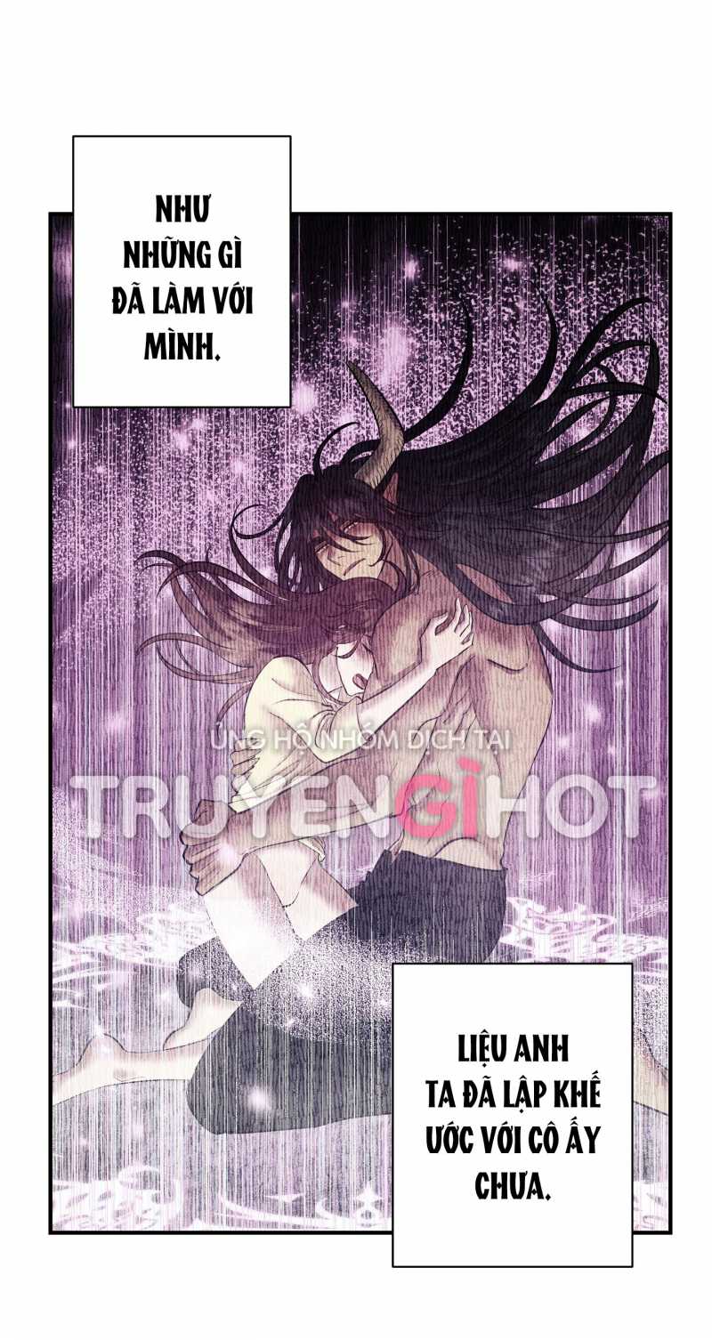 Một Lòng Một Dạ Chapter 29.1 - Trang 2