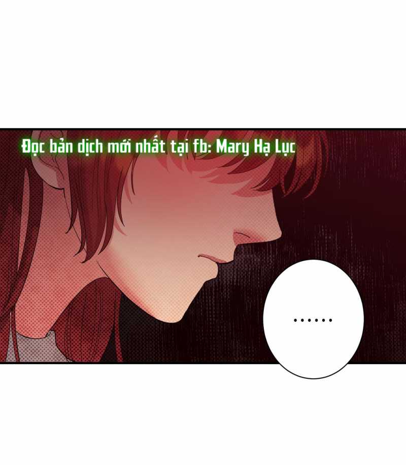 Một Lòng Một Dạ Chapter 29.1 - Trang 2