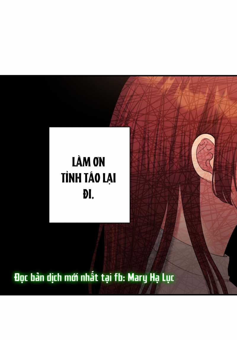 Một Lòng Một Dạ Chapter 29.2 - Trang 2