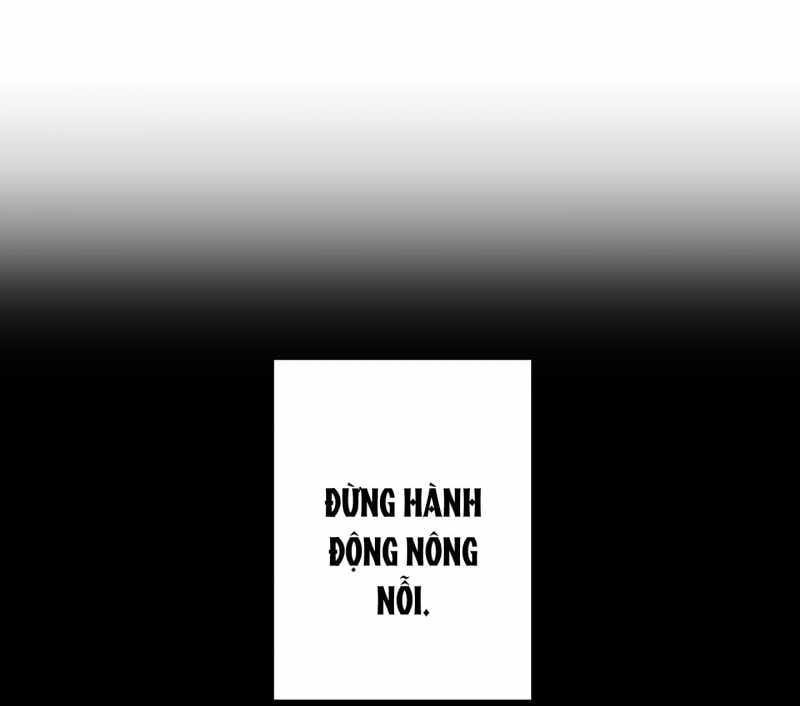 Một Lòng Một Dạ Chapter 29.2 - Trang 2