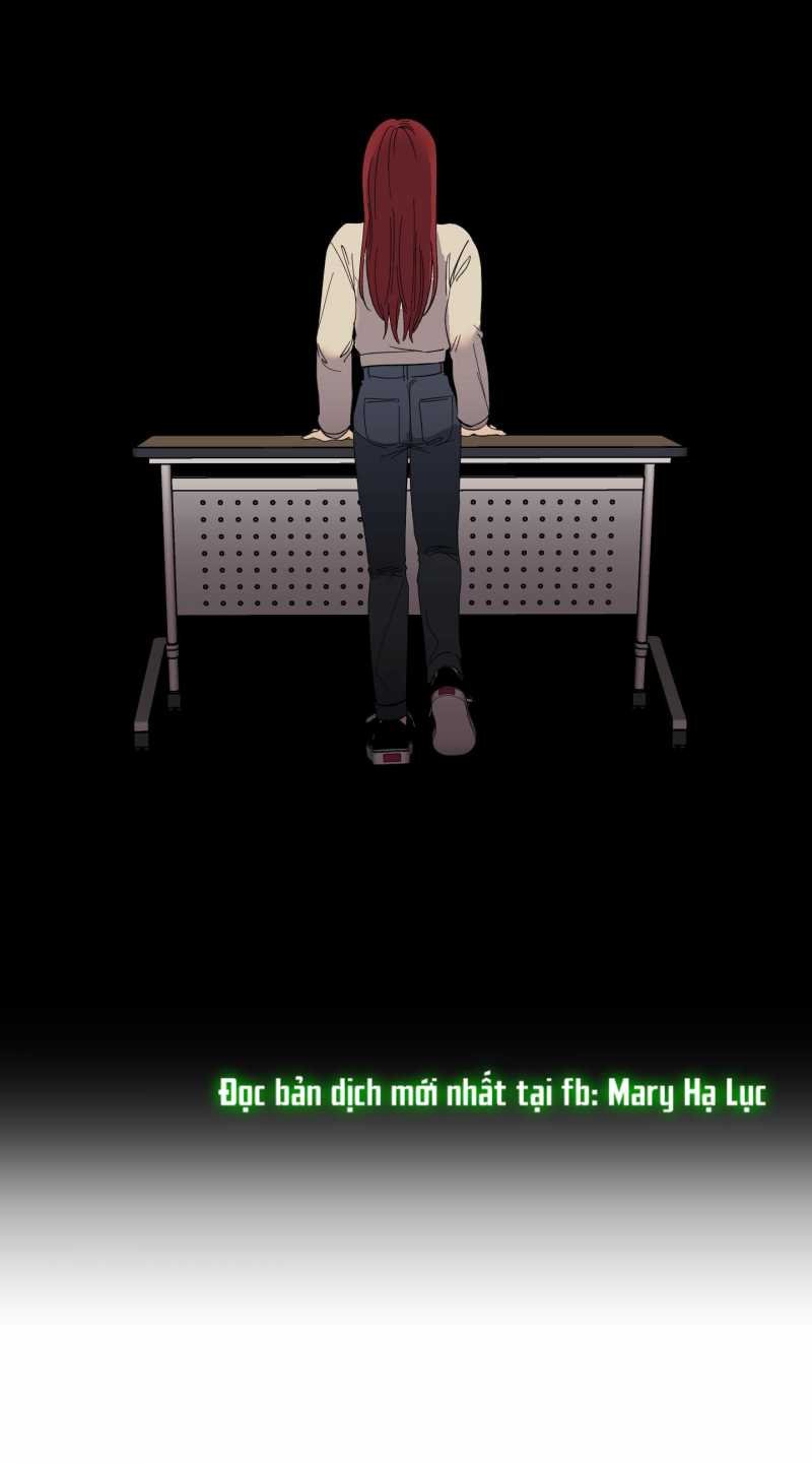 Một Lòng Một Dạ Chapter 29.2 - Trang 2