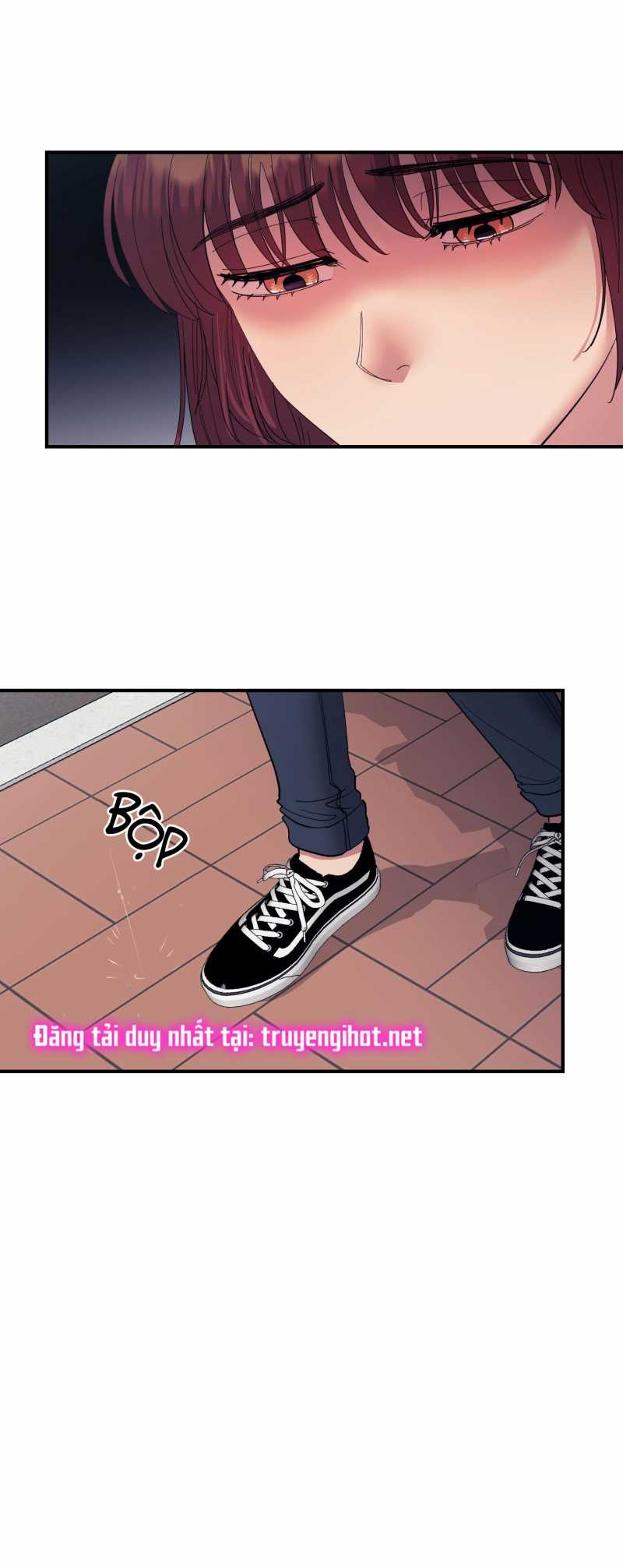 Một Lòng Một Dạ Chapter 29.2 - Trang 2
