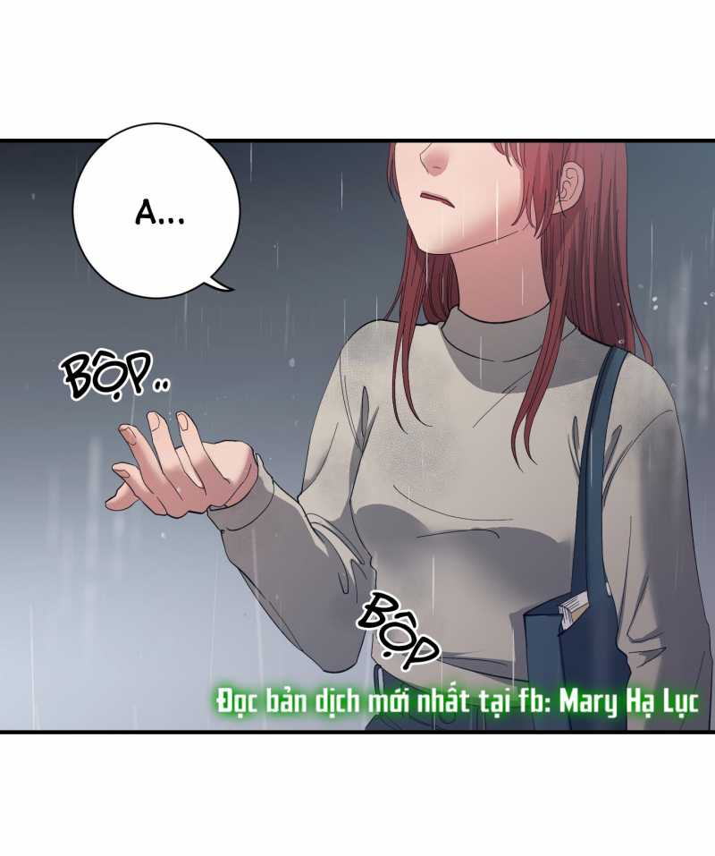 Một Lòng Một Dạ Chapter 29.2 - Trang 2