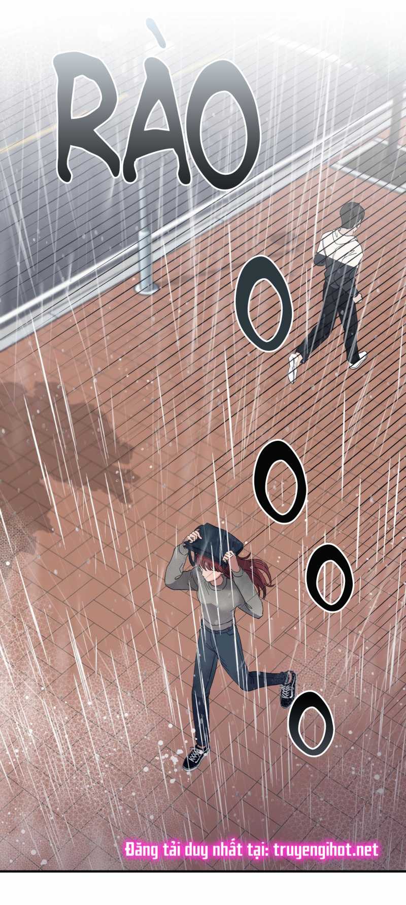 Một Lòng Một Dạ Chapter 29.2 - Trang 2