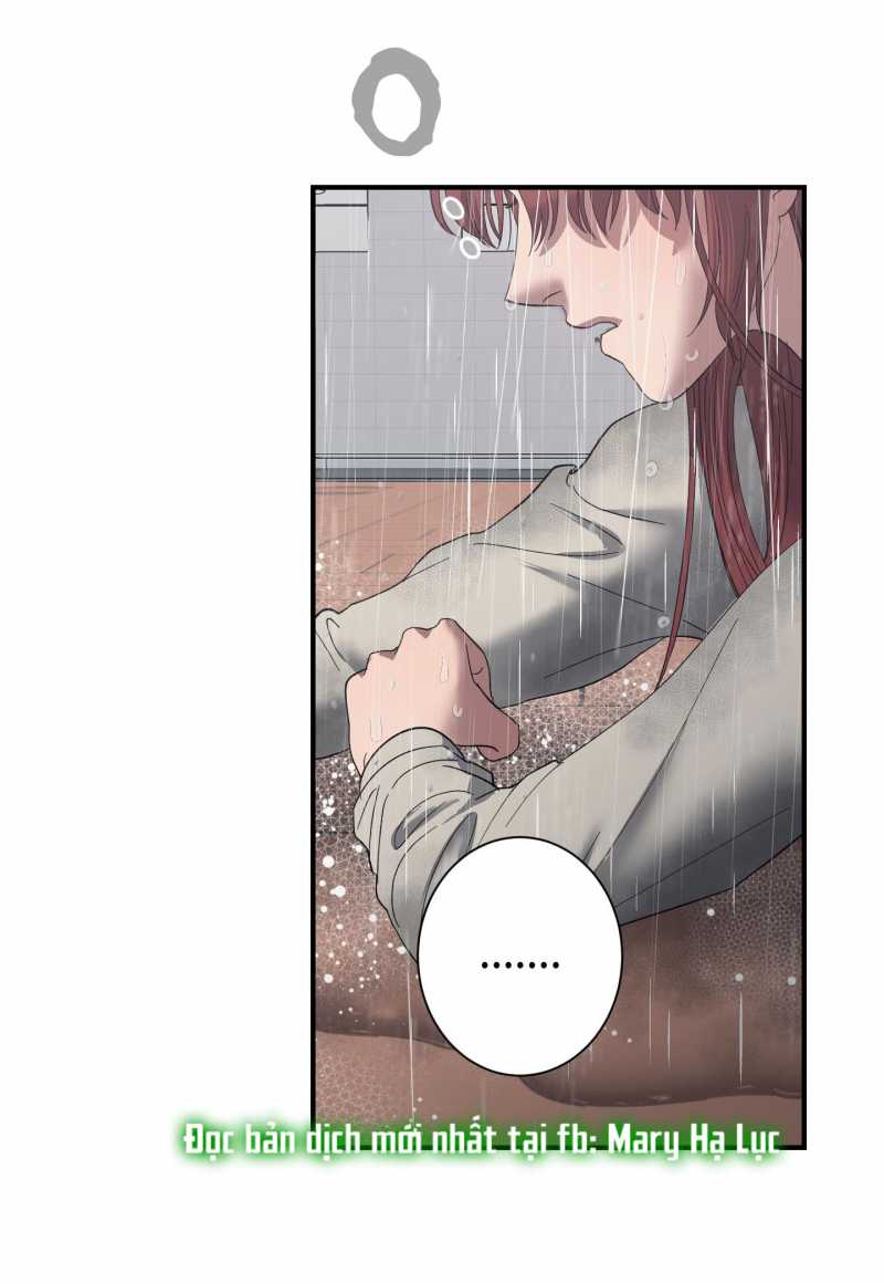 Một Lòng Một Dạ Chapter 29.2 - Trang 2