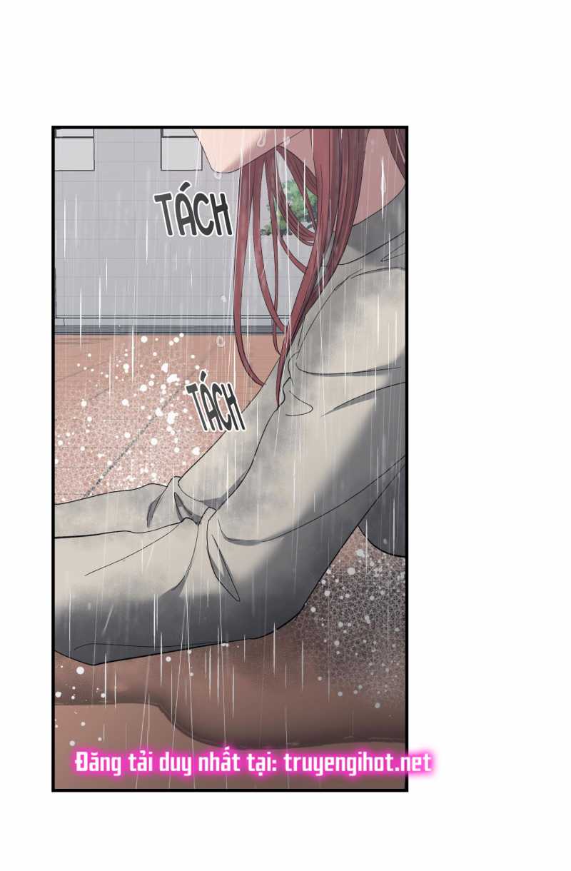 Một Lòng Một Dạ Chapter 29.2 - Trang 2