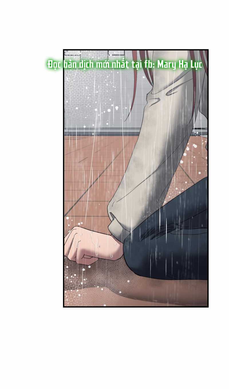 Một Lòng Một Dạ Chapter 29.2 - Trang 2
