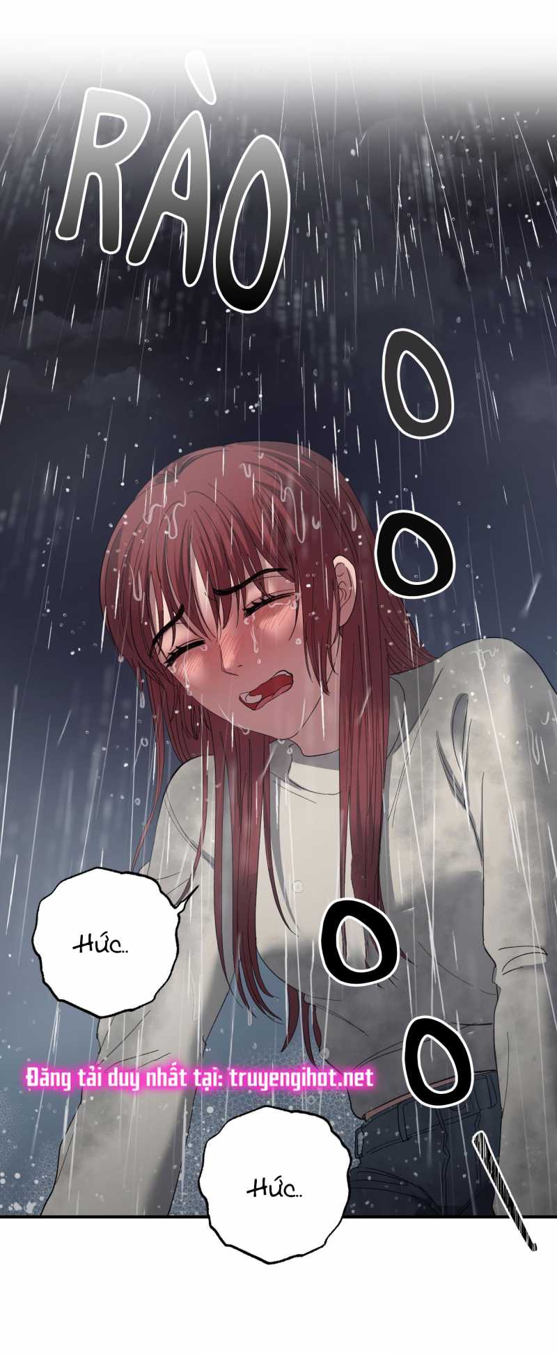Một Lòng Một Dạ Chapter 29.2 - Trang 2