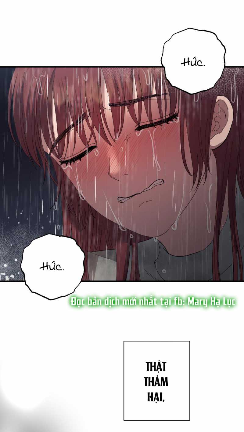 Một Lòng Một Dạ Chapter 29.2 - Trang 2