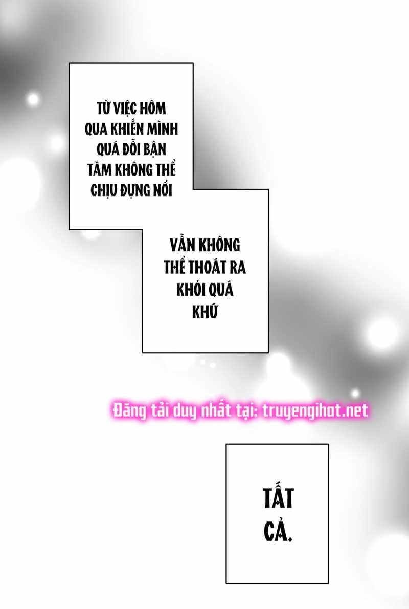 Một Lòng Một Dạ Chapter 29.2 - Trang 2