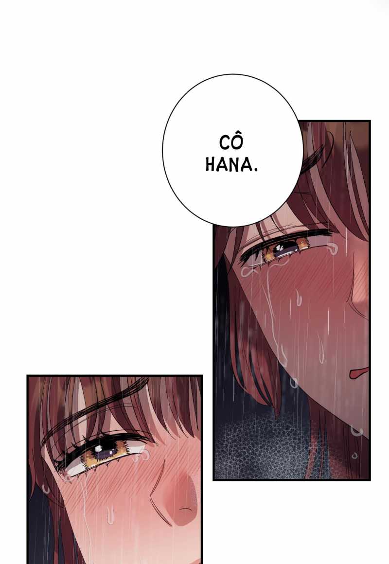 Một Lòng Một Dạ Chapter 29.2 - Trang 2
