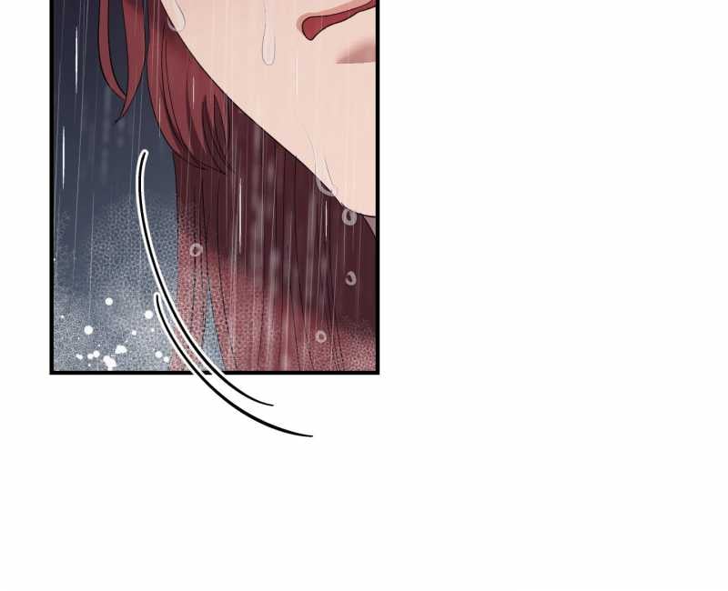 Một Lòng Một Dạ Chapter 29.2 - Trang 2