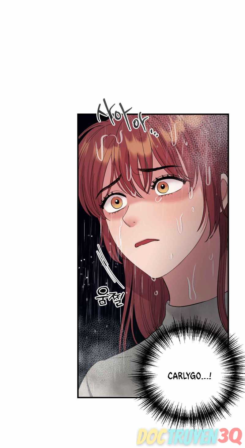 Một Lòng Một Dạ Chapter 30.1 - Trang 2