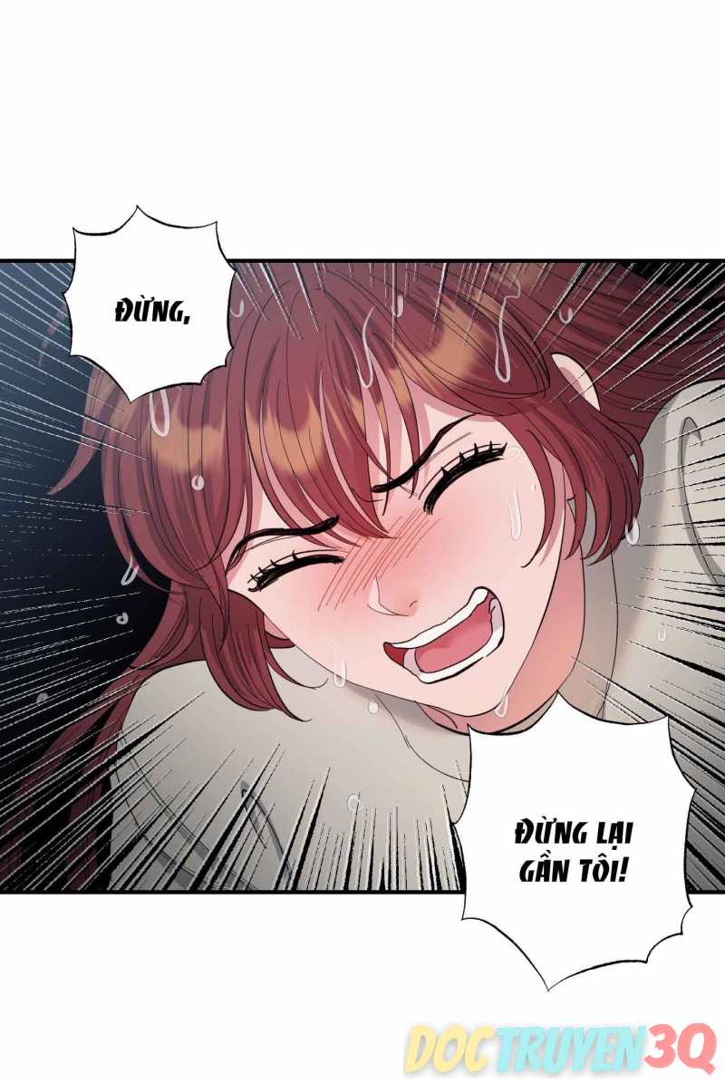 Một Lòng Một Dạ Chapter 30.1 - Trang 2