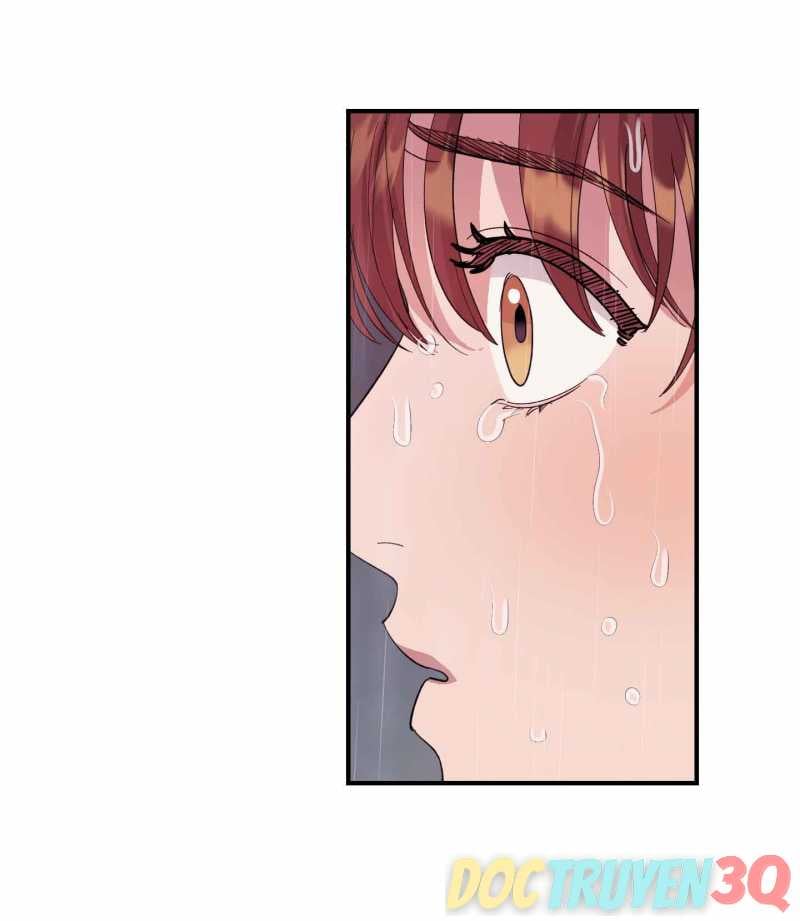 Một Lòng Một Dạ Chapter 30.1 - Trang 2