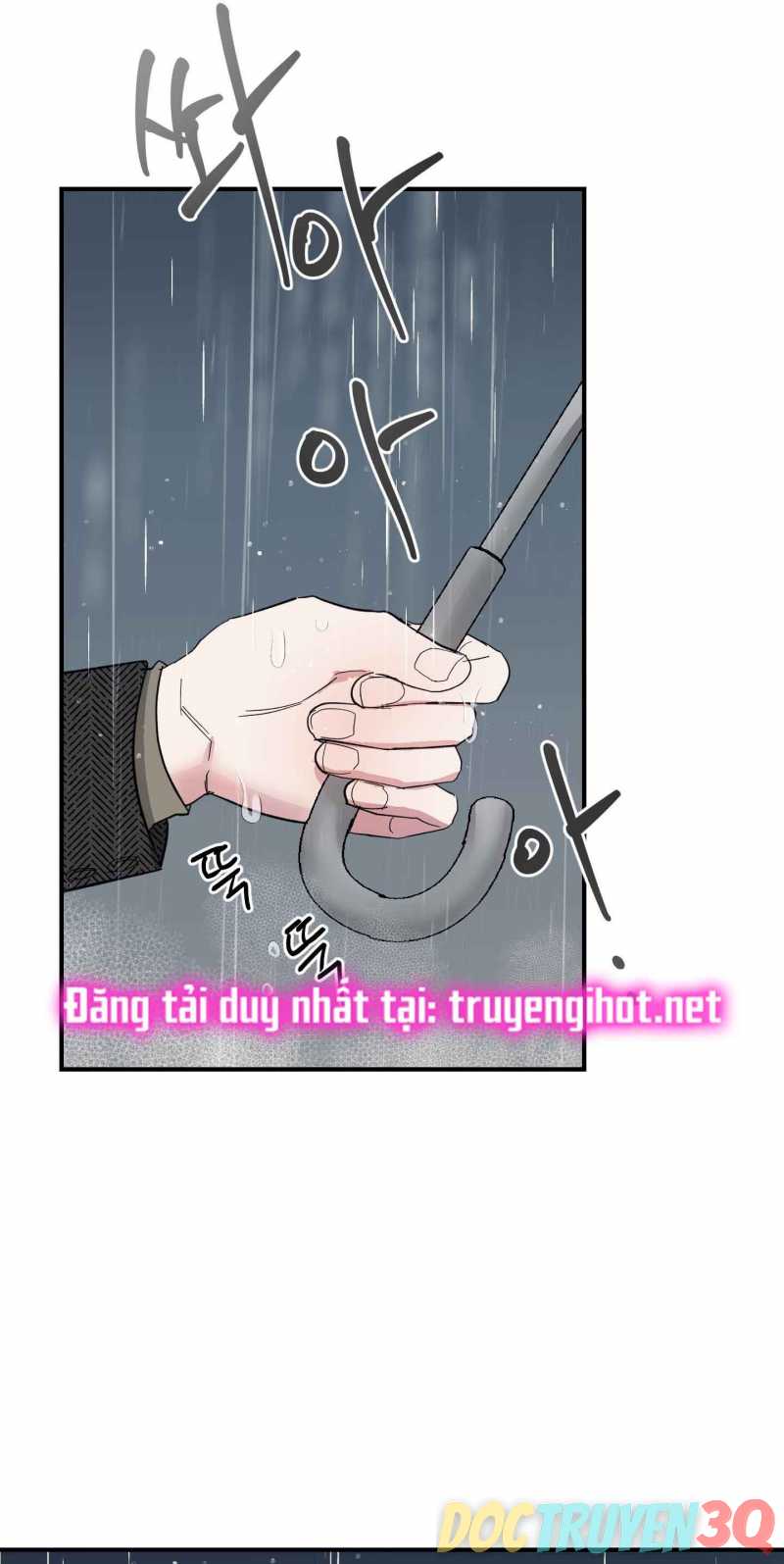 Một Lòng Một Dạ Chapter 30.1 - Trang 2