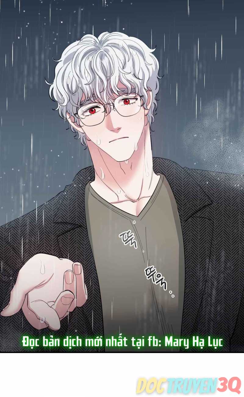 Một Lòng Một Dạ Chapter 30.1 - Trang 2