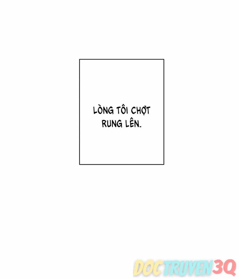 Một Lòng Một Dạ Chapter 30.1 - Trang 2