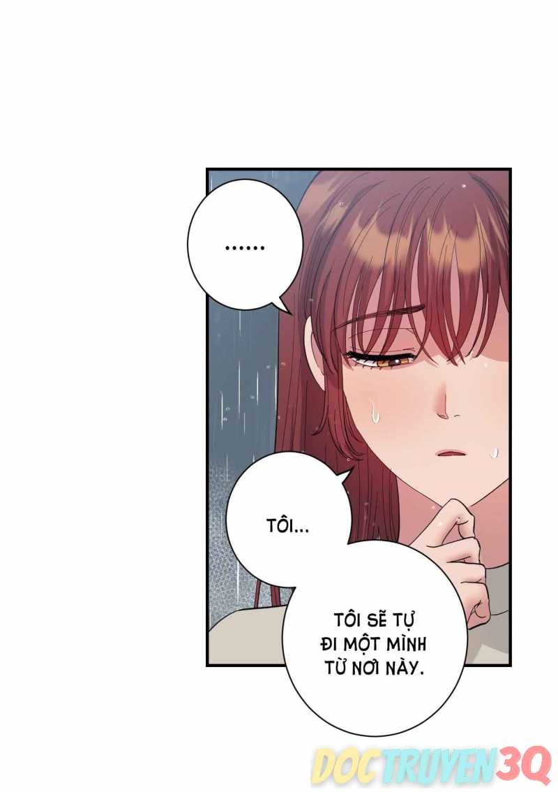 Một Lòng Một Dạ Chapter 30.1 - Trang 2