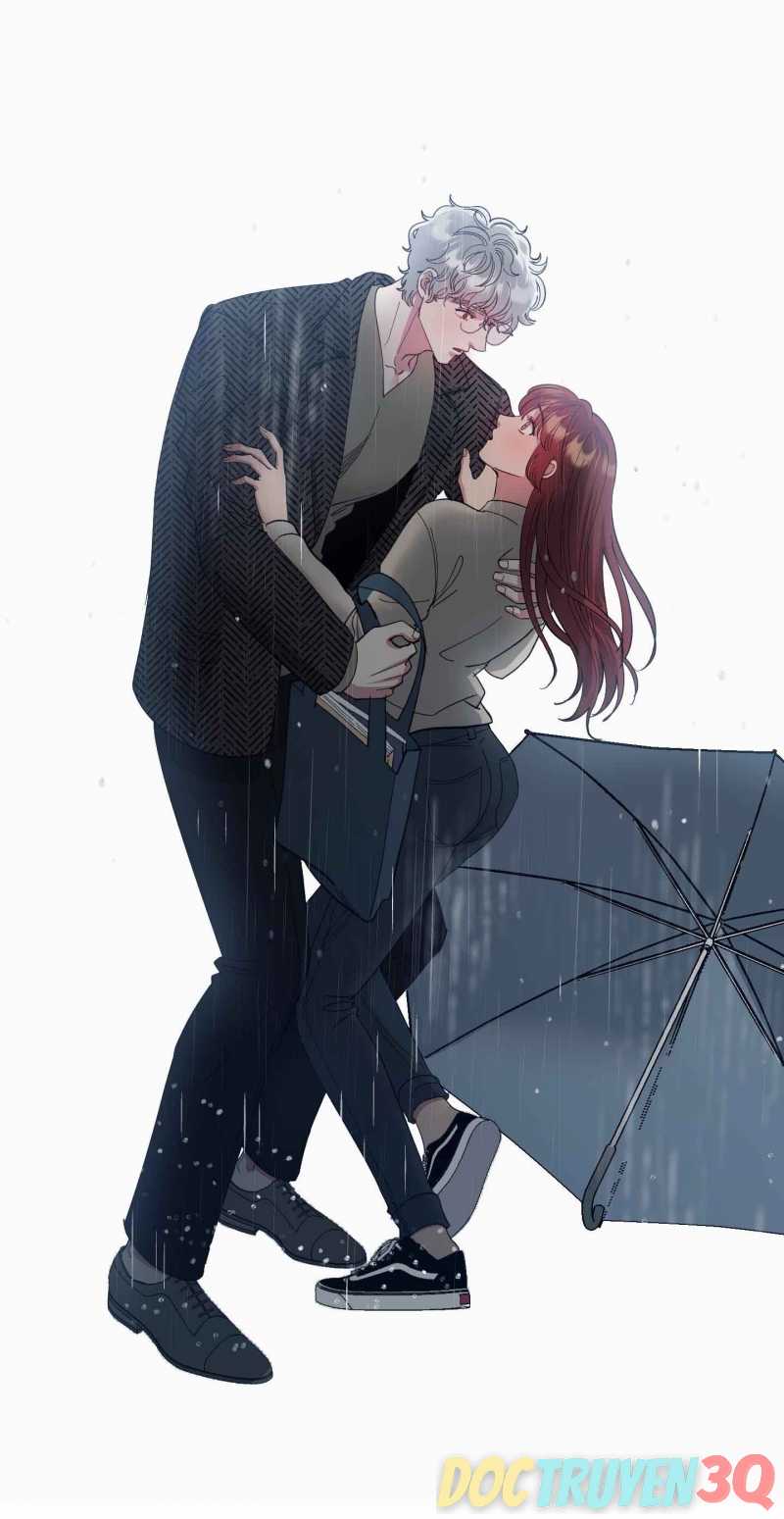 Một Lòng Một Dạ Chapter 30.1 - Trang 2