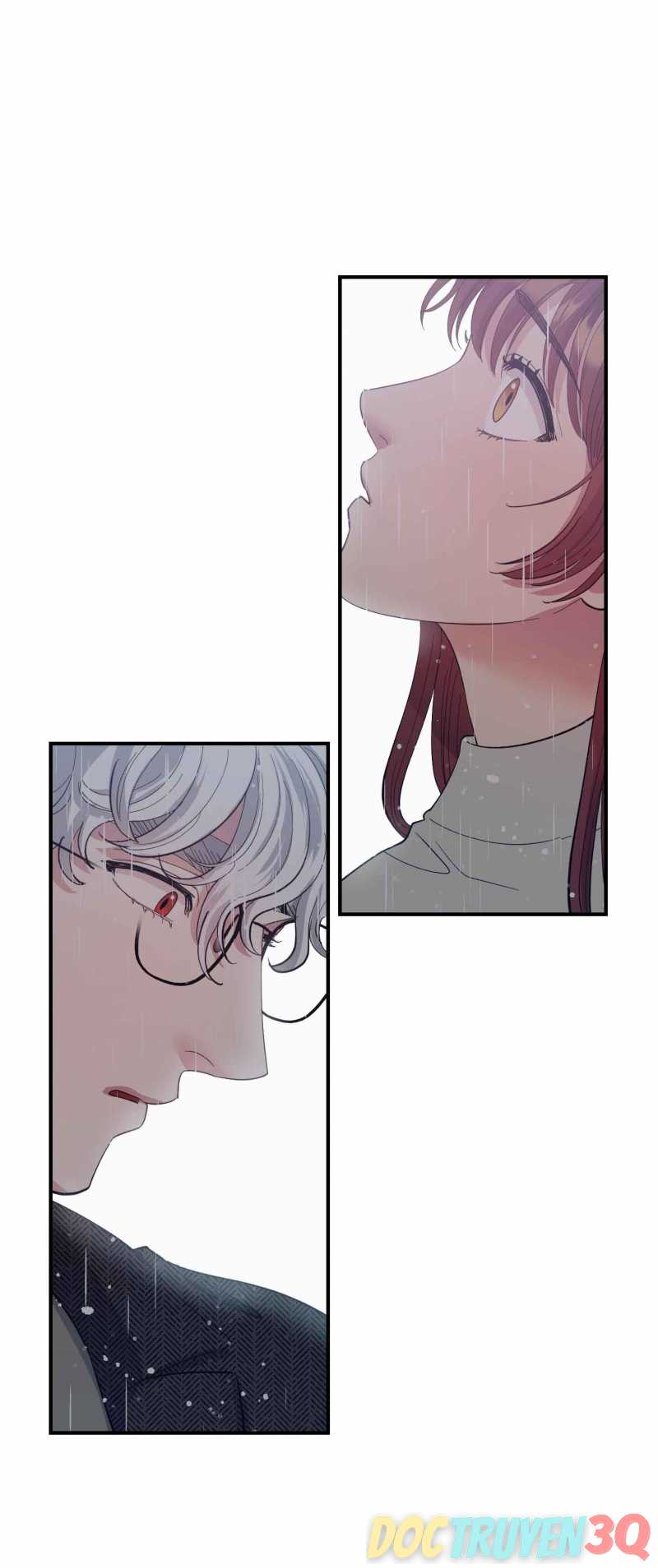 Một Lòng Một Dạ Chapter 30.1 - Trang 2