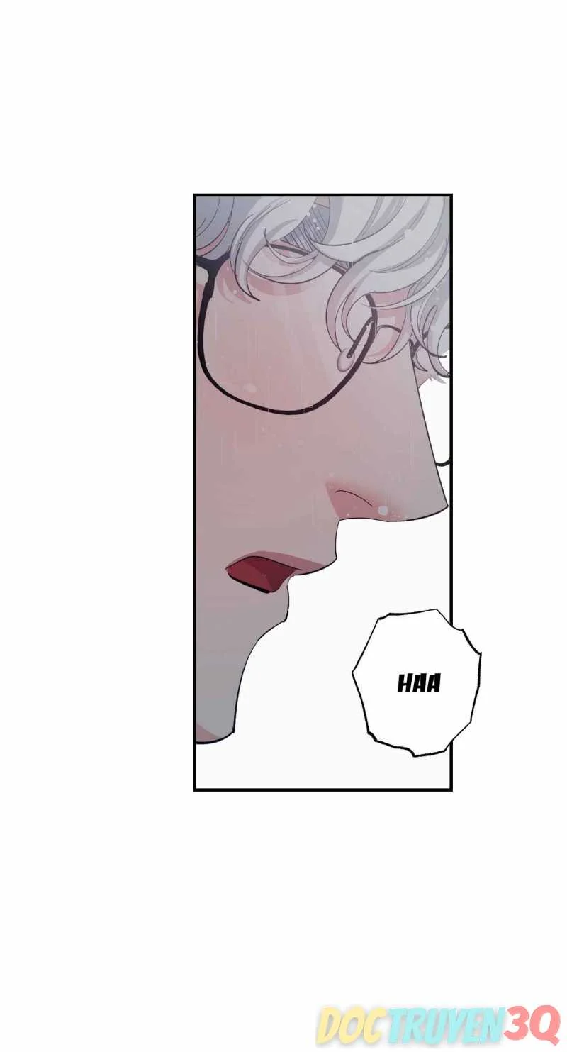 Một Lòng Một Dạ Chapter 30.1 - Trang 2