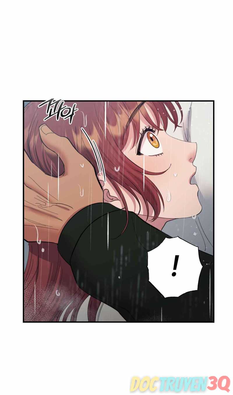 Một Lòng Một Dạ Chapter 30.1 - Trang 2