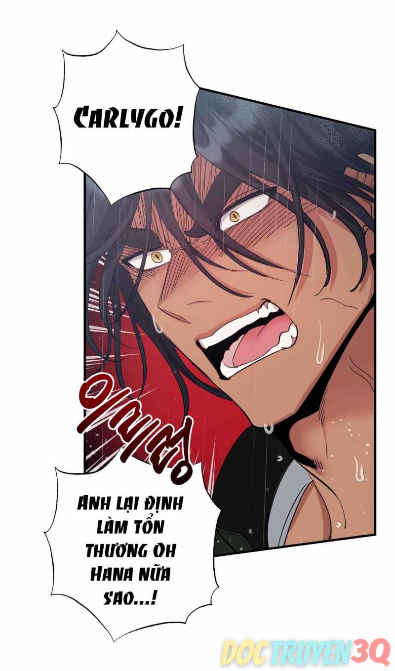 Một Lòng Một Dạ Chapter 30.1 - Trang 2