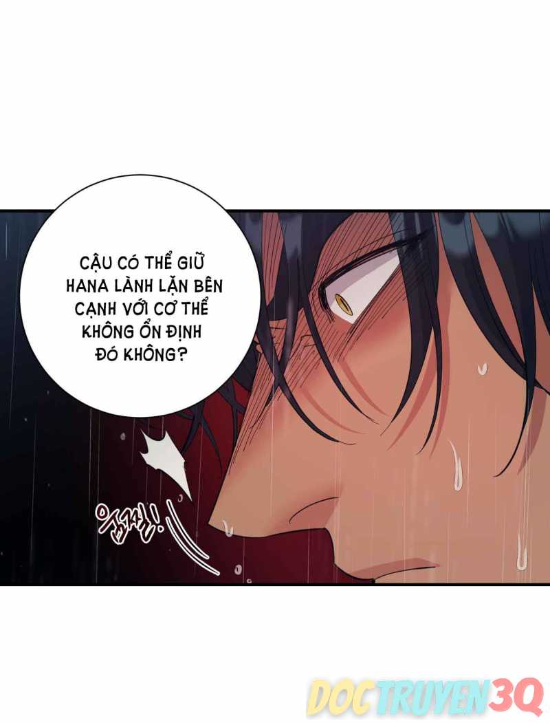 Một Lòng Một Dạ Chapter 30.2 - Trang 2