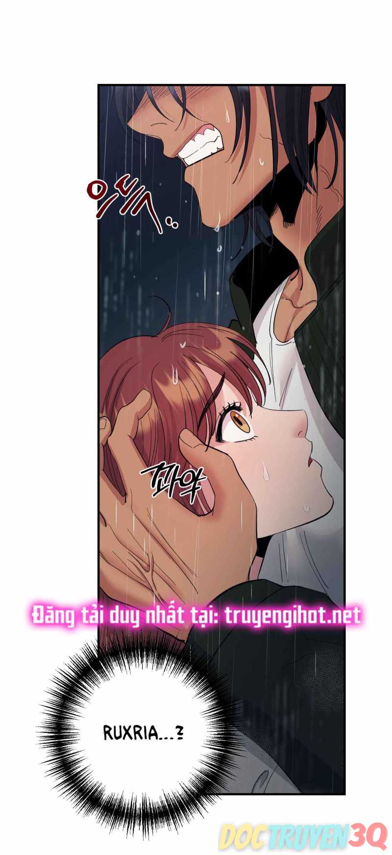 Một Lòng Một Dạ Chapter 30.2 - Trang 2