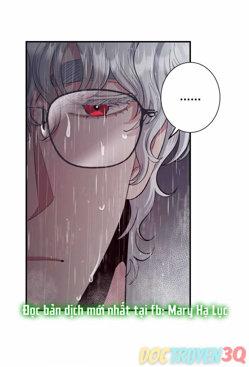 Một Lòng Một Dạ Chapter 30.2 - Trang 2