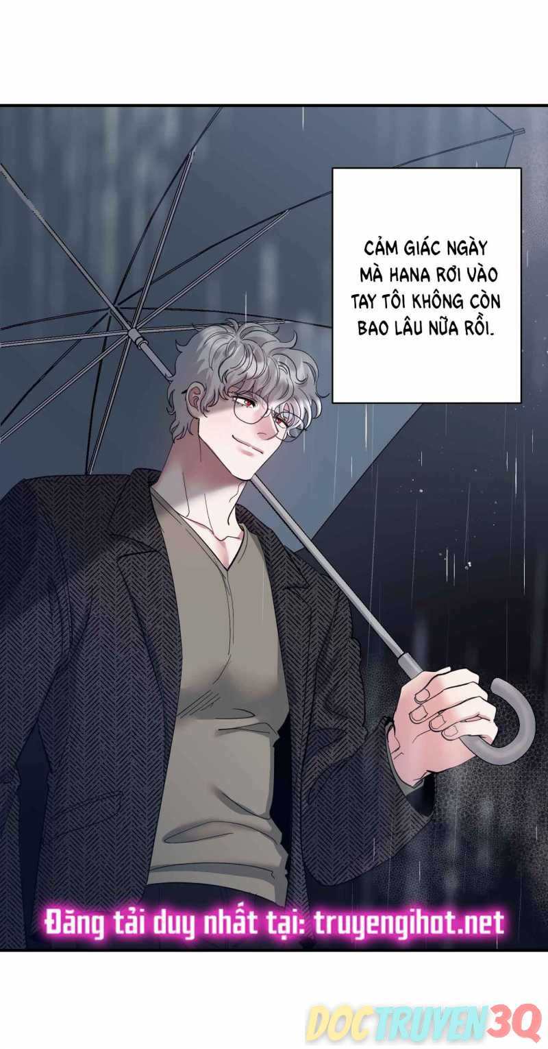 Một Lòng Một Dạ Chapter 30.2 - Trang 2