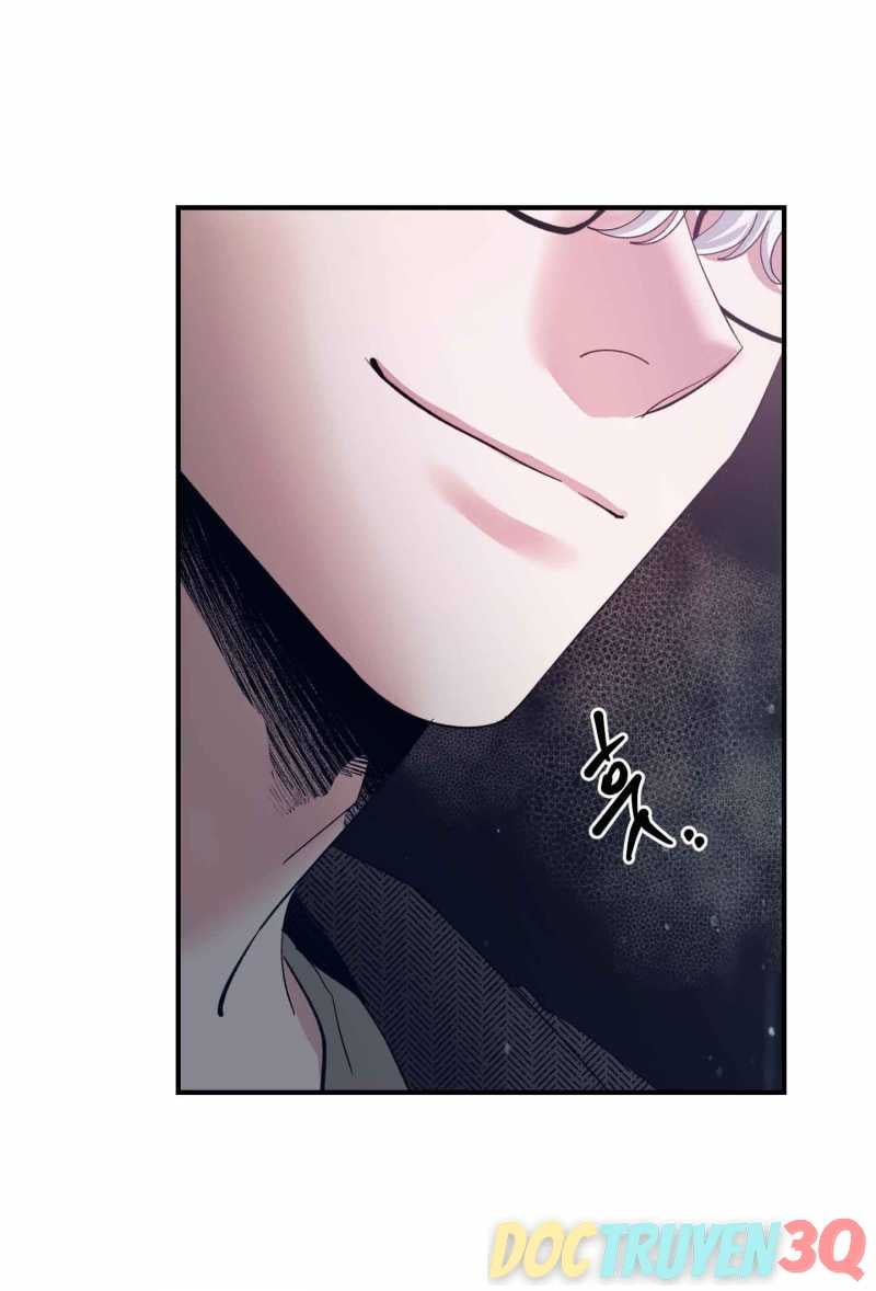 Một Lòng Một Dạ Chapter 30.2 - Trang 2