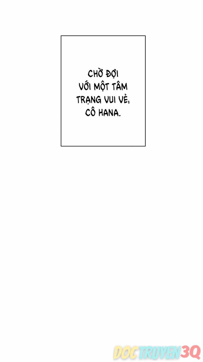 Một Lòng Một Dạ Chapter 30.2 - Trang 2