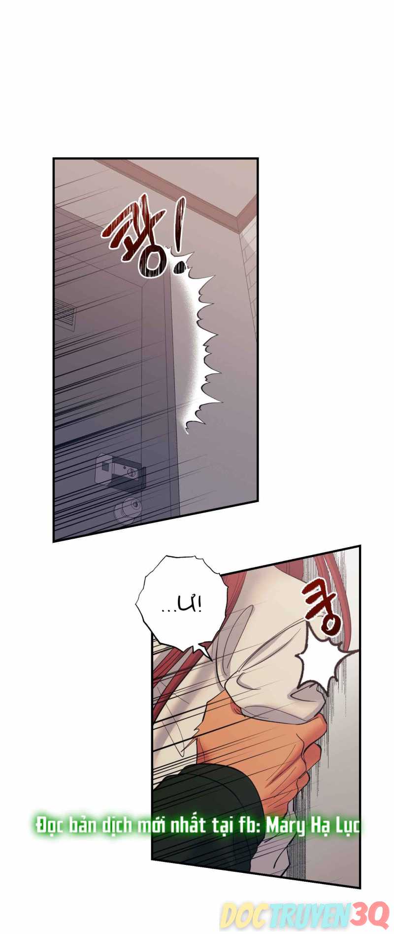 Một Lòng Một Dạ Chapter 30.2 - Trang 2