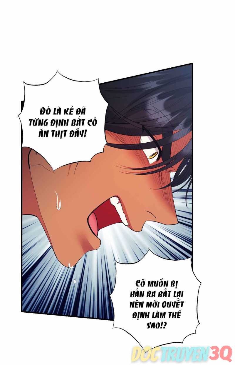 Một Lòng Một Dạ Chapter 30.2 - Trang 2