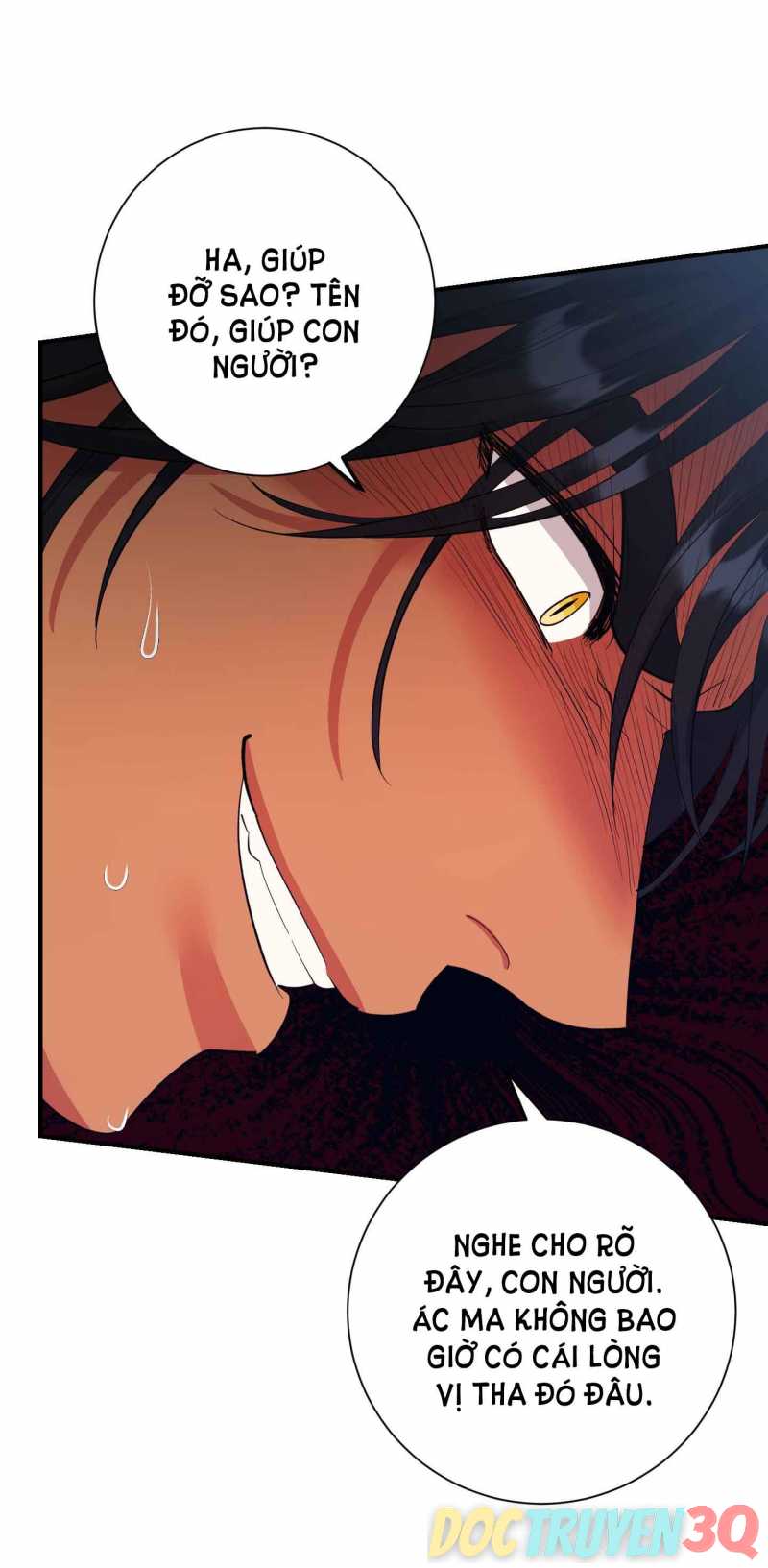 Một Lòng Một Dạ Chapter 30.2 - Trang 2