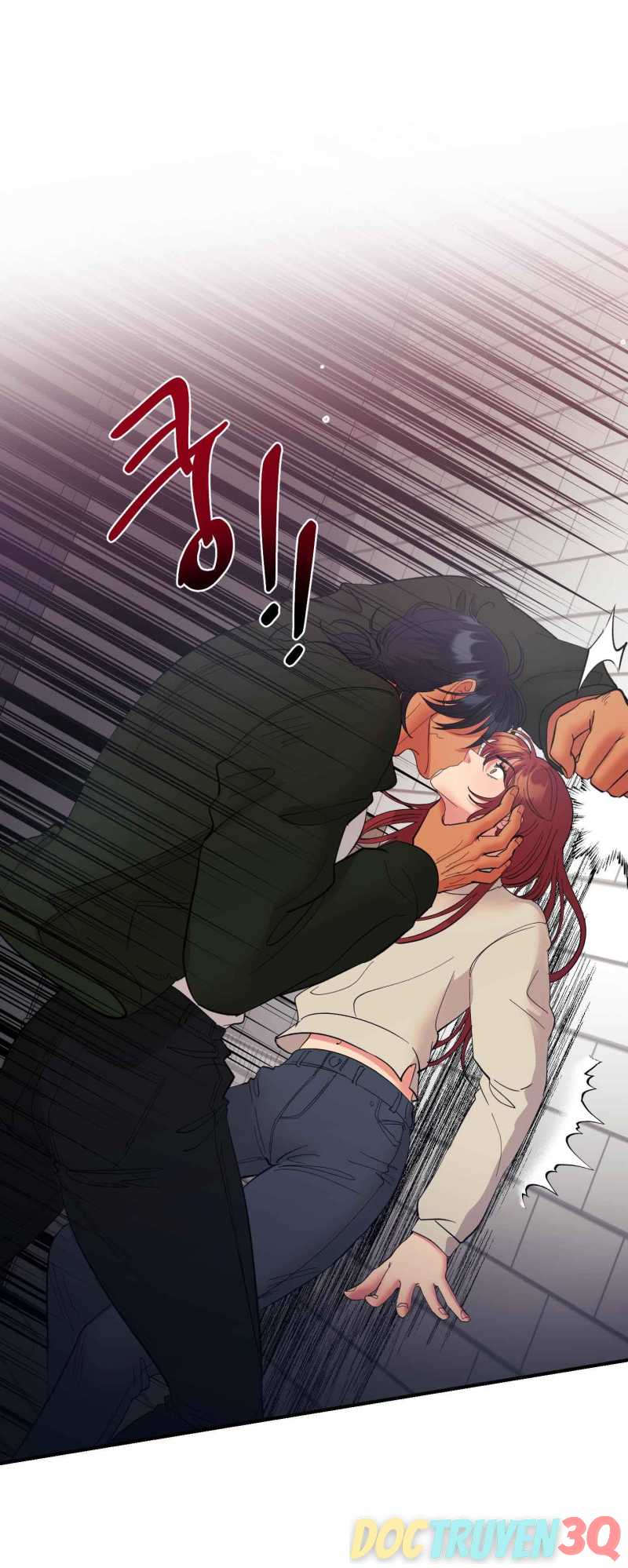 Một Lòng Một Dạ Chapter 30.2 - Trang 2