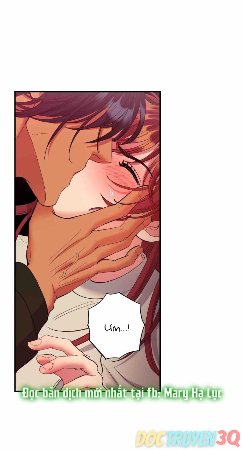 Một Lòng Một Dạ Chapter 30.2 - Trang 2
