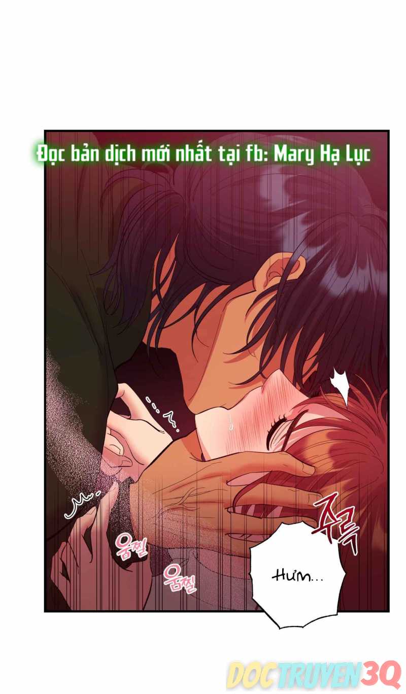 Một Lòng Một Dạ Chapter 30.2 - Trang 2