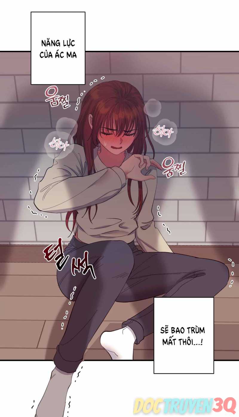 Một Lòng Một Dạ Chapter 30.2 - Trang 2