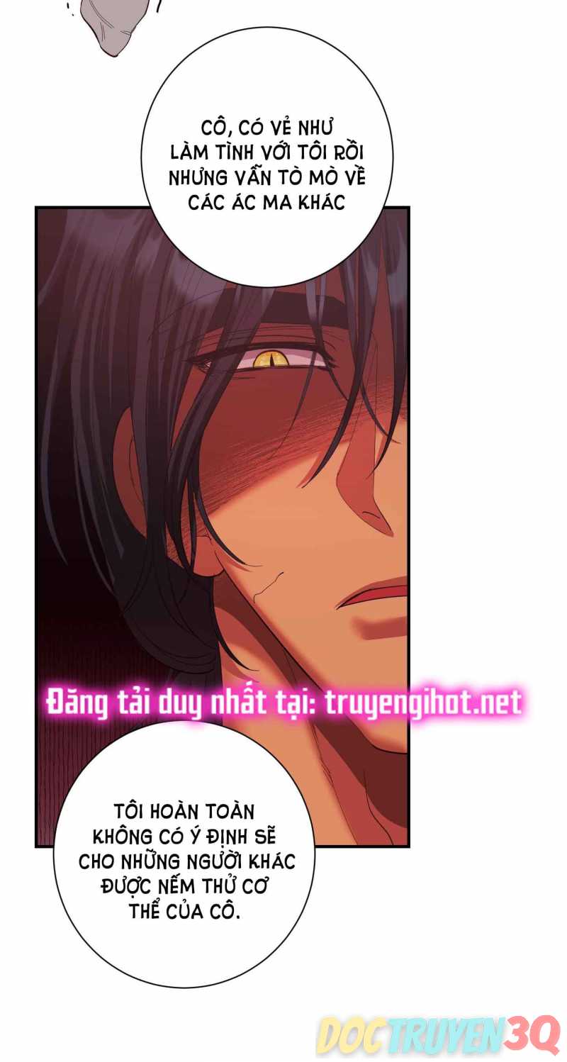 Một Lòng Một Dạ Chapter 30.2 - Trang 2