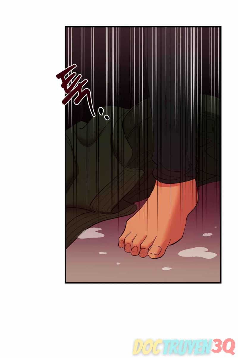 Một Lòng Một Dạ Chapter 30.2 - Trang 2