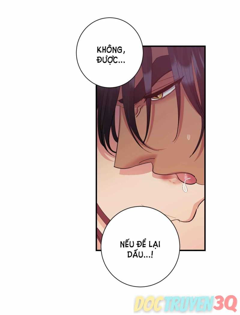 Một Lòng Một Dạ Chapter 31.1 - Trang 2