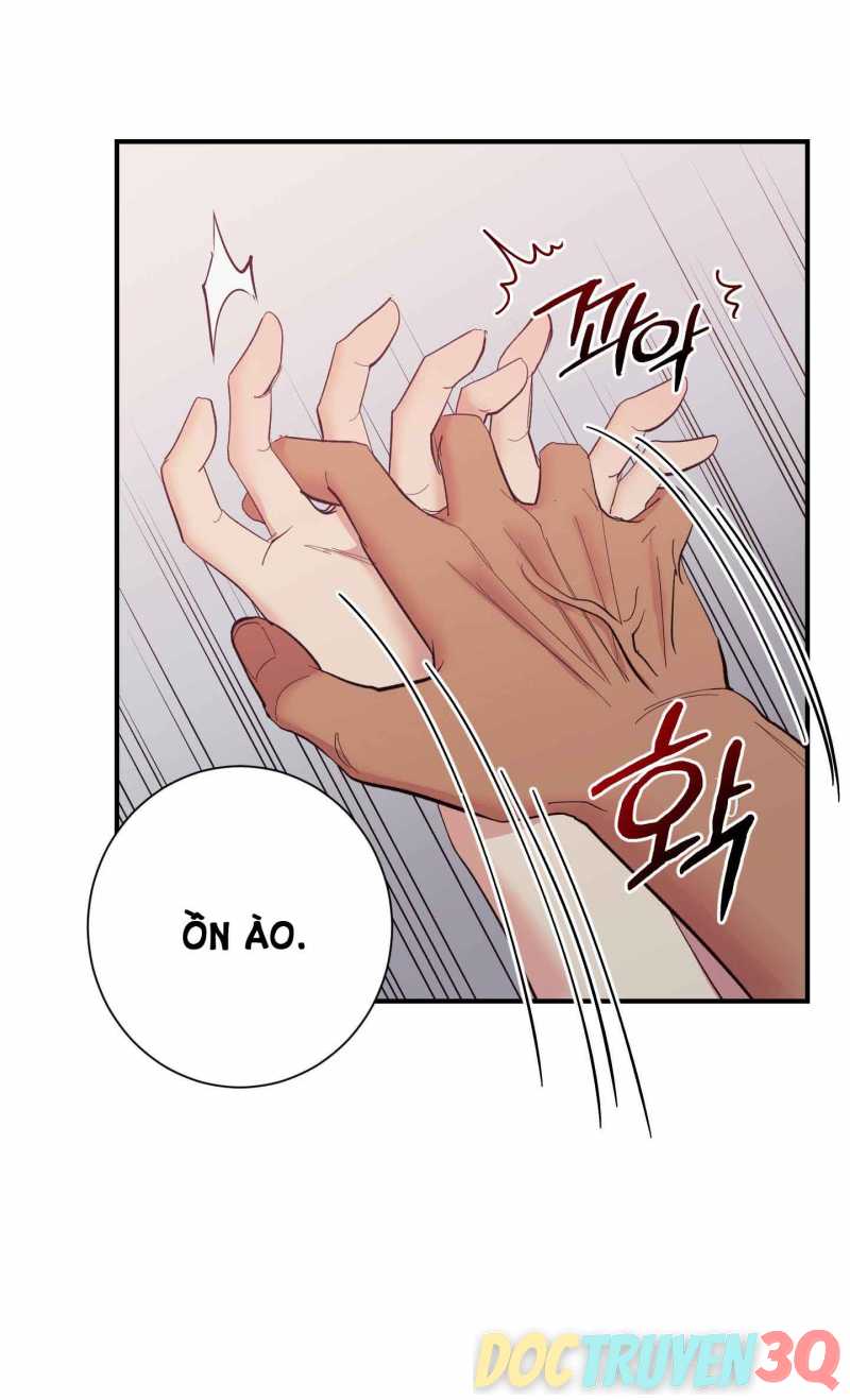 Một Lòng Một Dạ Chapter 31.1 - Trang 2