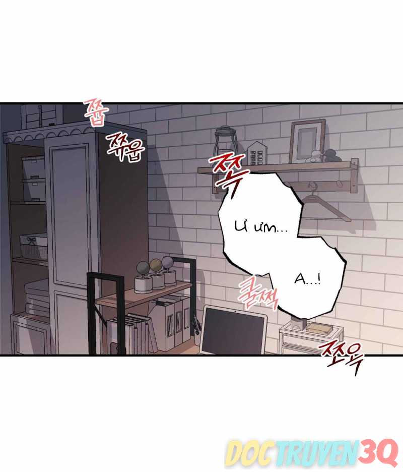 Một Lòng Một Dạ Chapter 31.1 - Trang 2