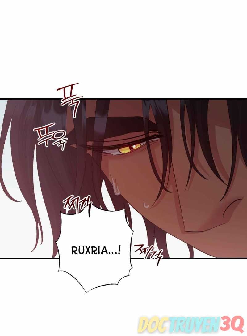 Một Lòng Một Dạ Chapter 31.1 - Trang 2