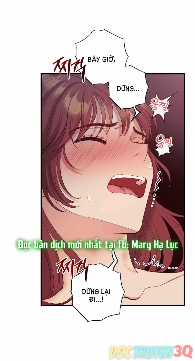 Một Lòng Một Dạ Chapter 31.1 - Trang 2